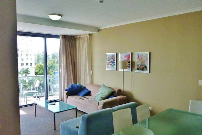 1 Ocean Street, Burleigh Heads QLD 4220, Burleigh Heads - Thumbnail 3