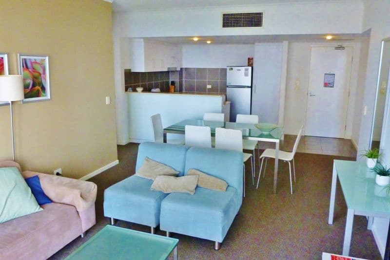 1 Ocean Street, Burleigh Heads QLD 4220, Burleigh Heads - Thumbnail 5