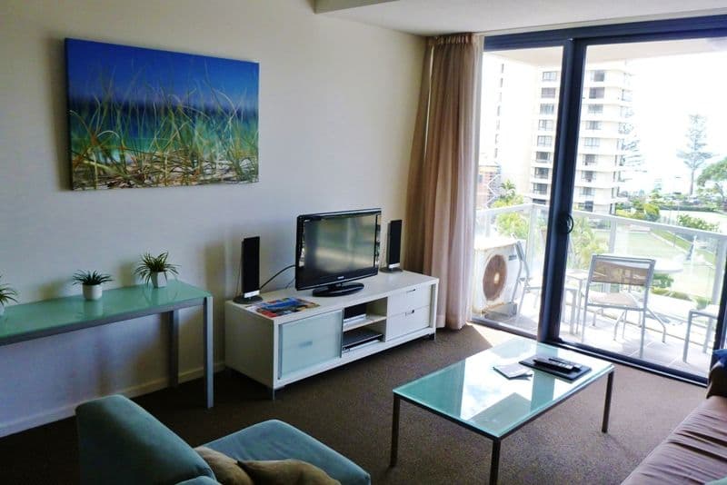1 Ocean Street, Burleigh Heads QLD 4220, Burleigh Heads - Thumbnail 6