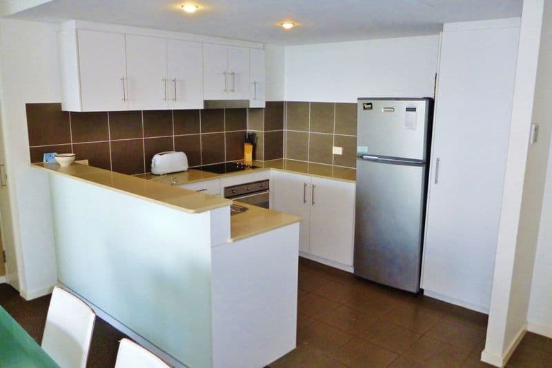 1 Ocean Street, Burleigh Heads QLD 4220, Burleigh Heads - Thumbnail 7