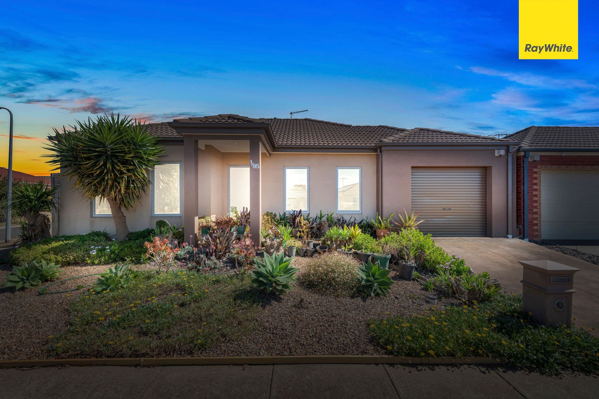 95 Dunvegan Drive, Kurunjang VIC 3337, Kurunjang - Image 1
