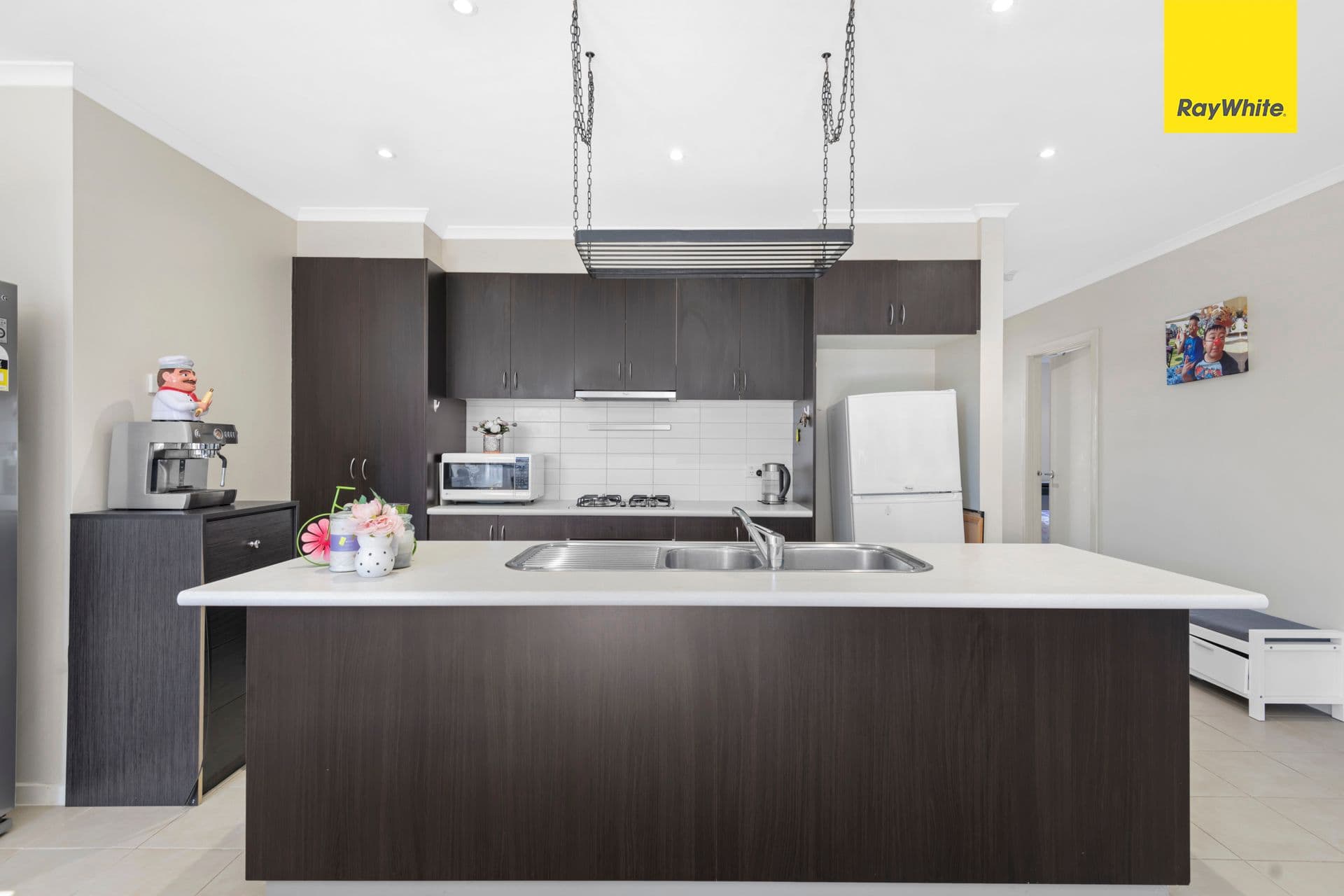 95 Dunvegan Drive, Kurunjang VIC 3337, Kurunjang - Thumbnail 3