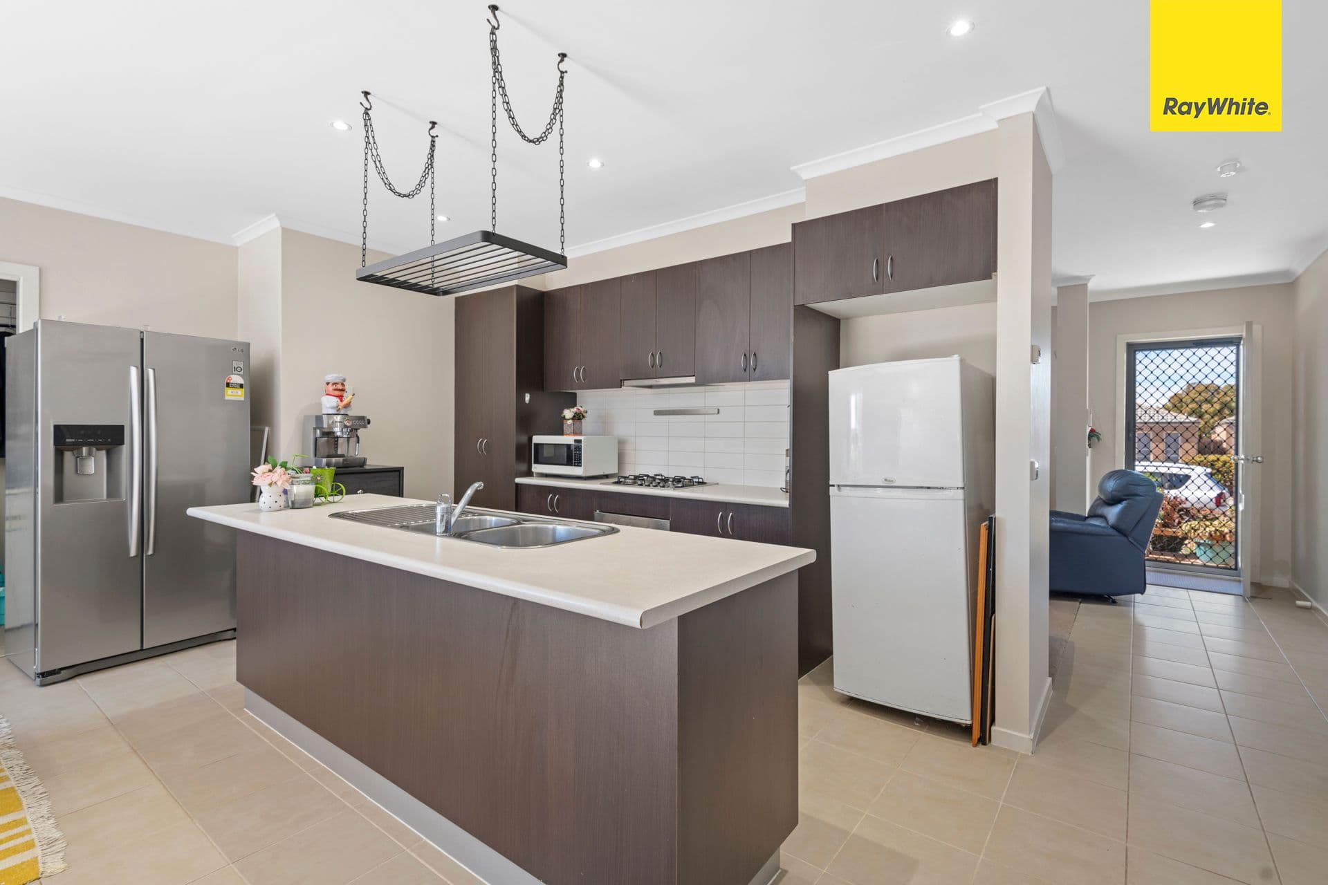 95 Dunvegan Drive, Kurunjang VIC 3337, Kurunjang - Thumbnail 4