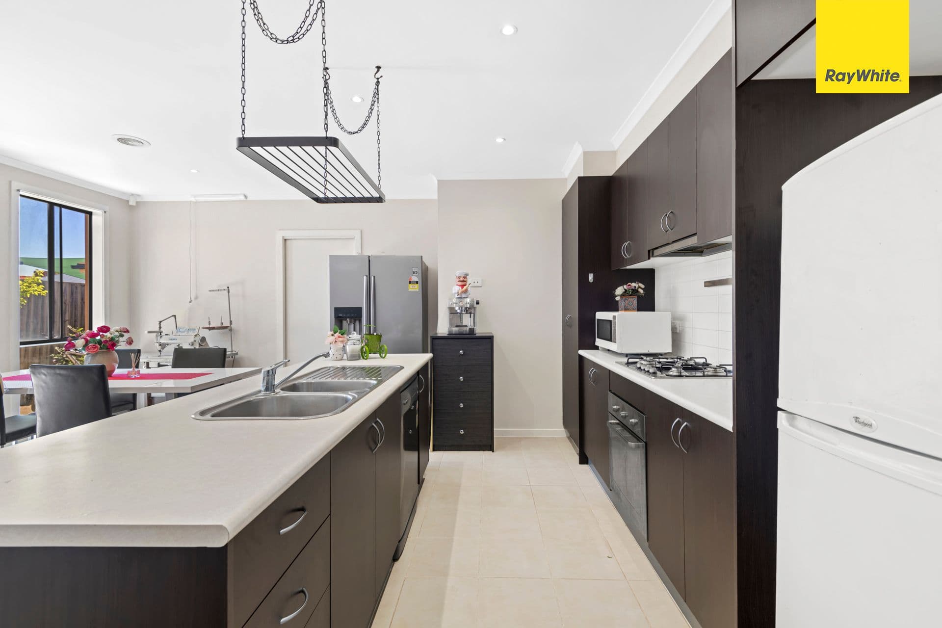 95 Dunvegan Drive, Kurunjang VIC 3337, Kurunjang - Thumbnail 5
