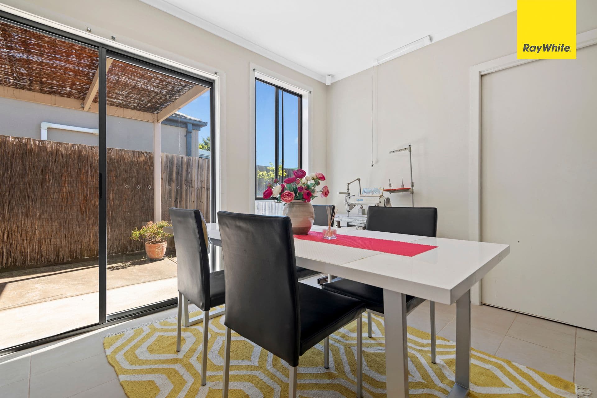 95 Dunvegan Drive, Kurunjang VIC 3337, Kurunjang - Thumbnail 6