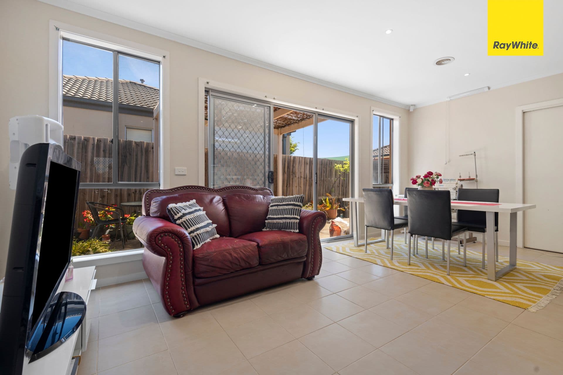 95 Dunvegan Drive, Kurunjang VIC 3337, Kurunjang - Thumbnail 7