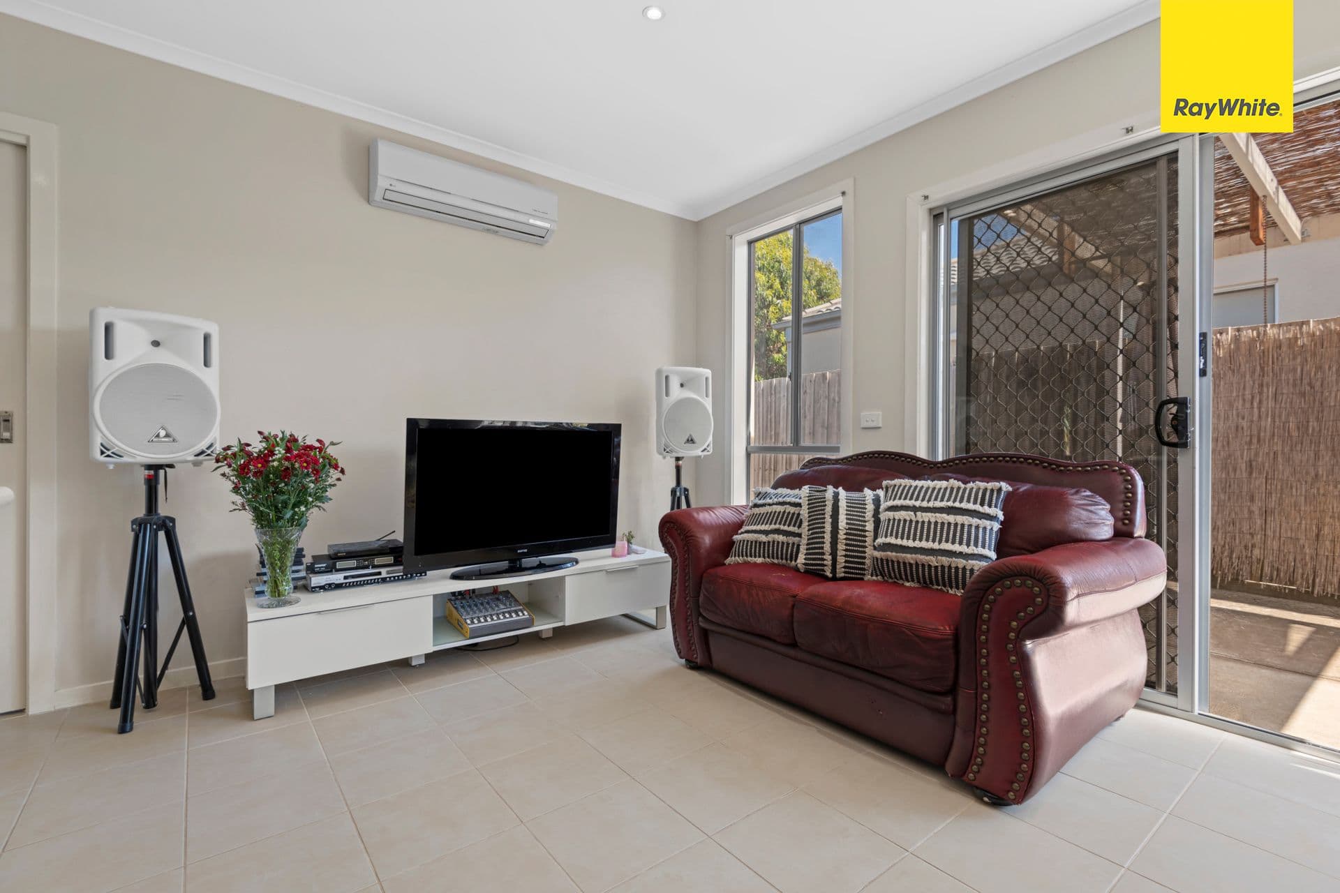 95 Dunvegan Drive, Kurunjang VIC 3337, Kurunjang - Thumbnail 8