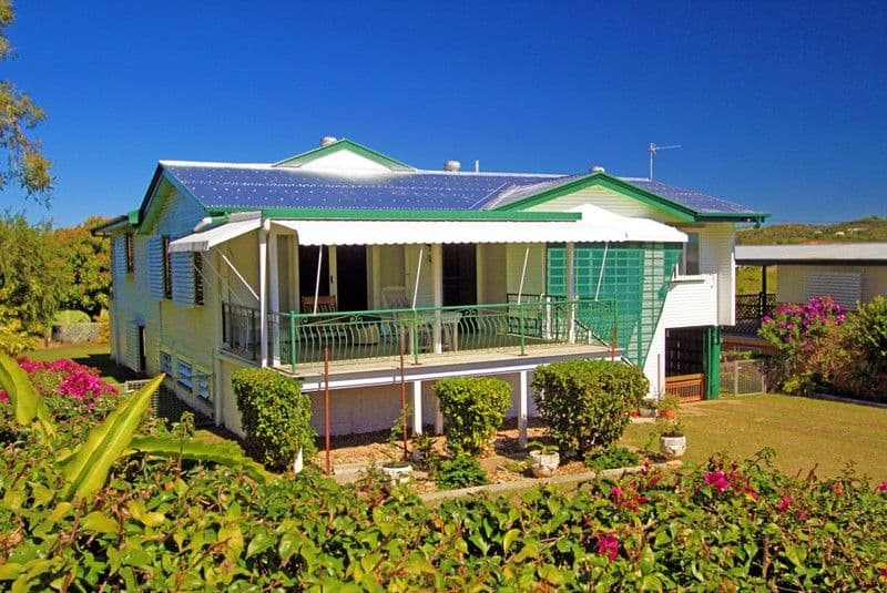 32 - 34 Pandanus Street, YEPPOON QLD 4703, Yeppoon - Thumbnail 2