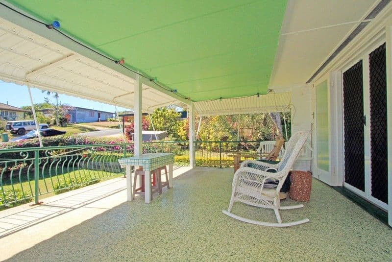 32 - 34 Pandanus Street, YEPPOON QLD 4703, Yeppoon - Thumbnail 3
