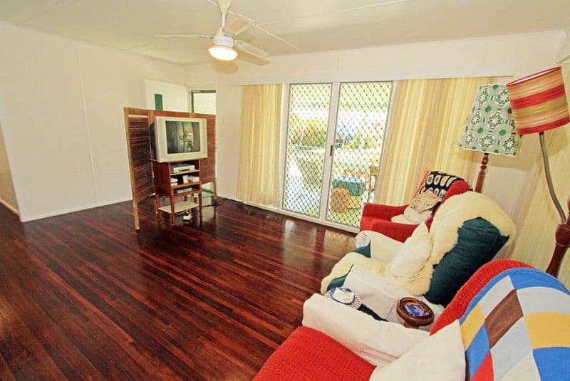 32 - 34 Pandanus Street, YEPPOON QLD 4703, Yeppoon - Thumbnail 4
