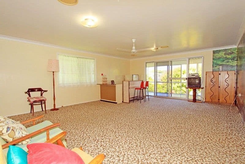 32 - 34 Pandanus Street, YEPPOON QLD 4703, Yeppoon - Thumbnail 6