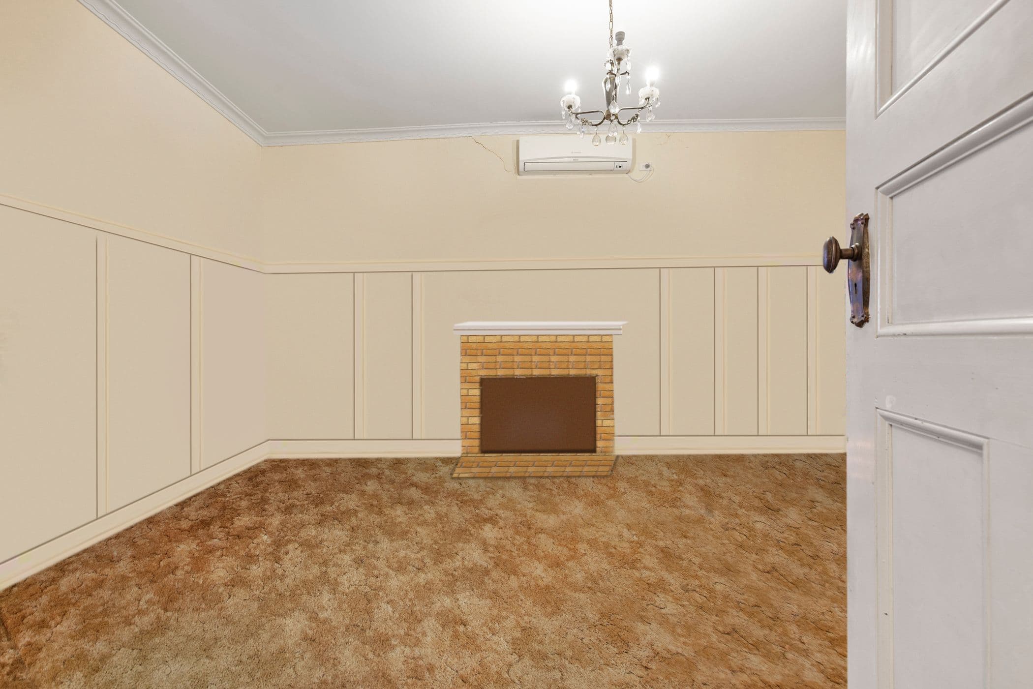 103 Napier Street, Stawell VIC 3380, Stawell - Thumbnail 2