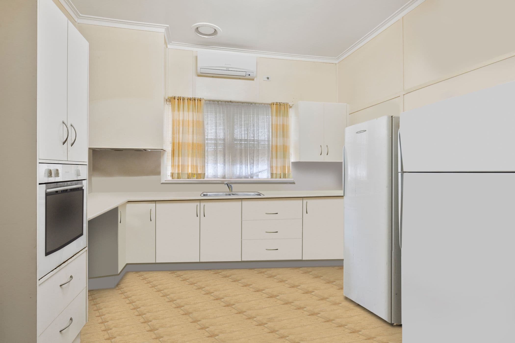 103 Napier Street, Stawell VIC 3380, Stawell - Thumbnail 3
