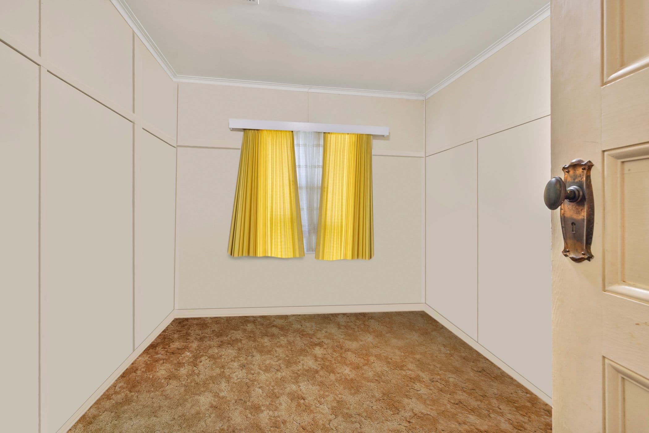 103 Napier Street, Stawell VIC 3380, Stawell - Thumbnail 4