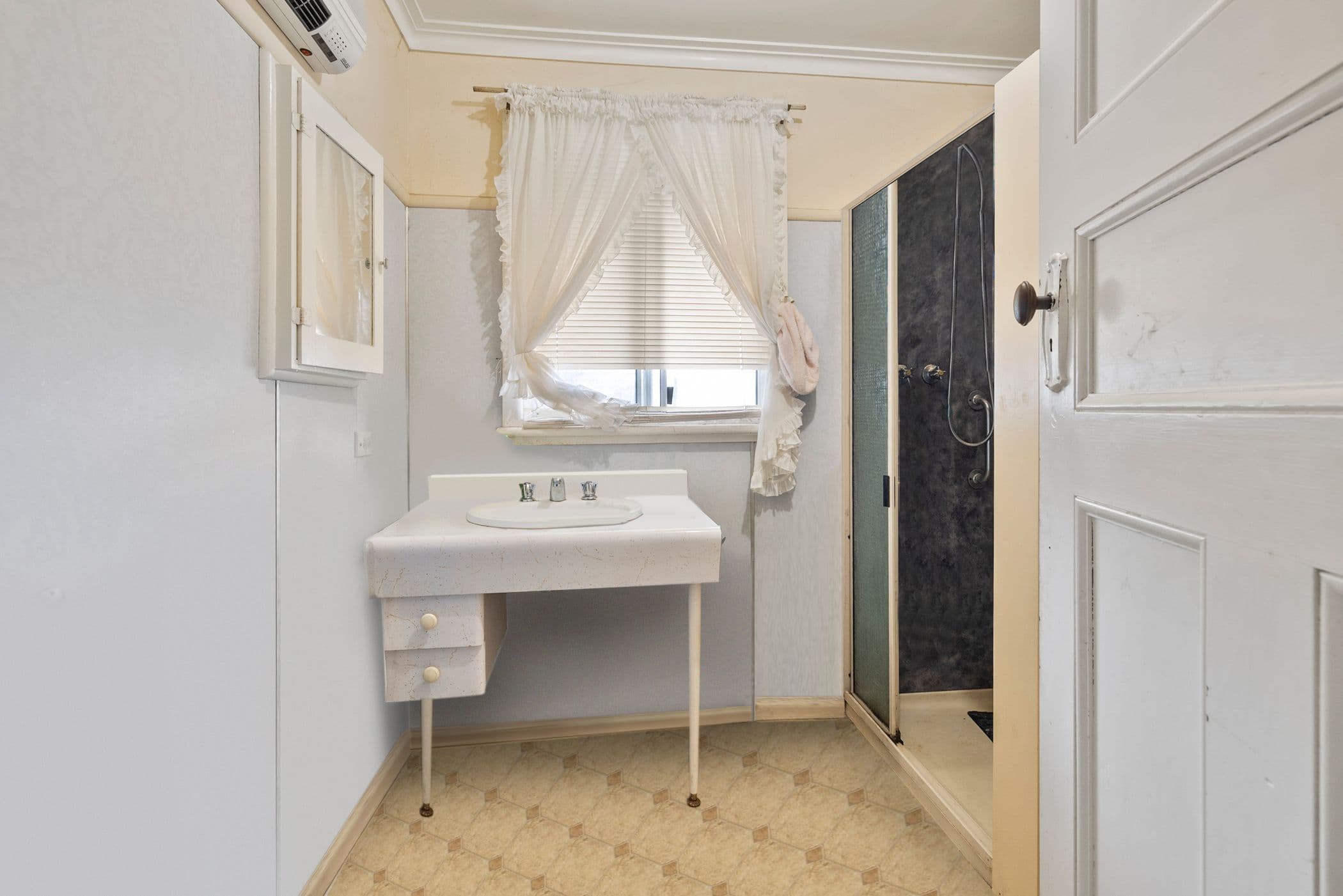 103 Napier Street, Stawell VIC 3380, Stawell - Thumbnail 5