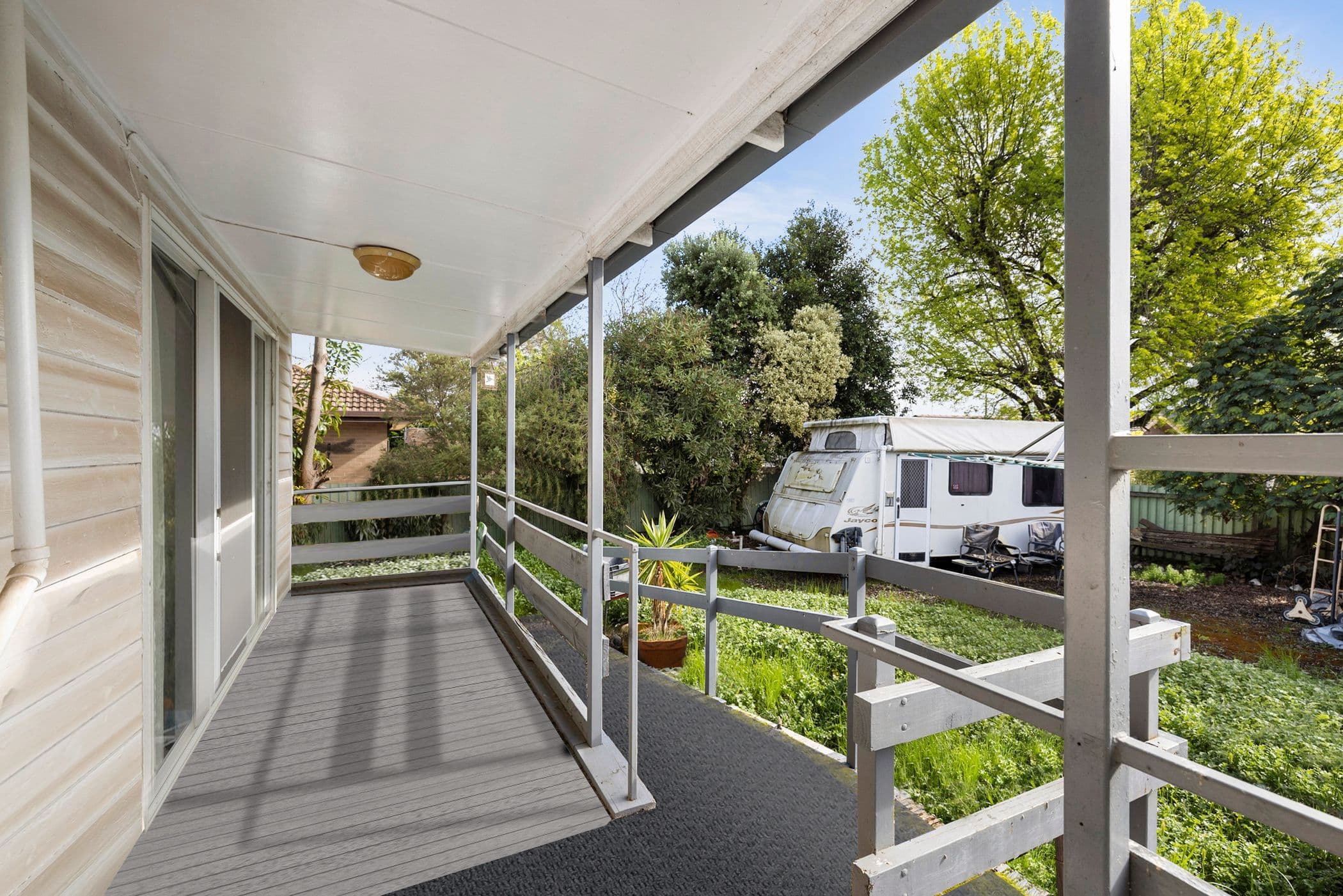 103 Napier Street, Stawell VIC 3380, Stawell - Thumbnail 6