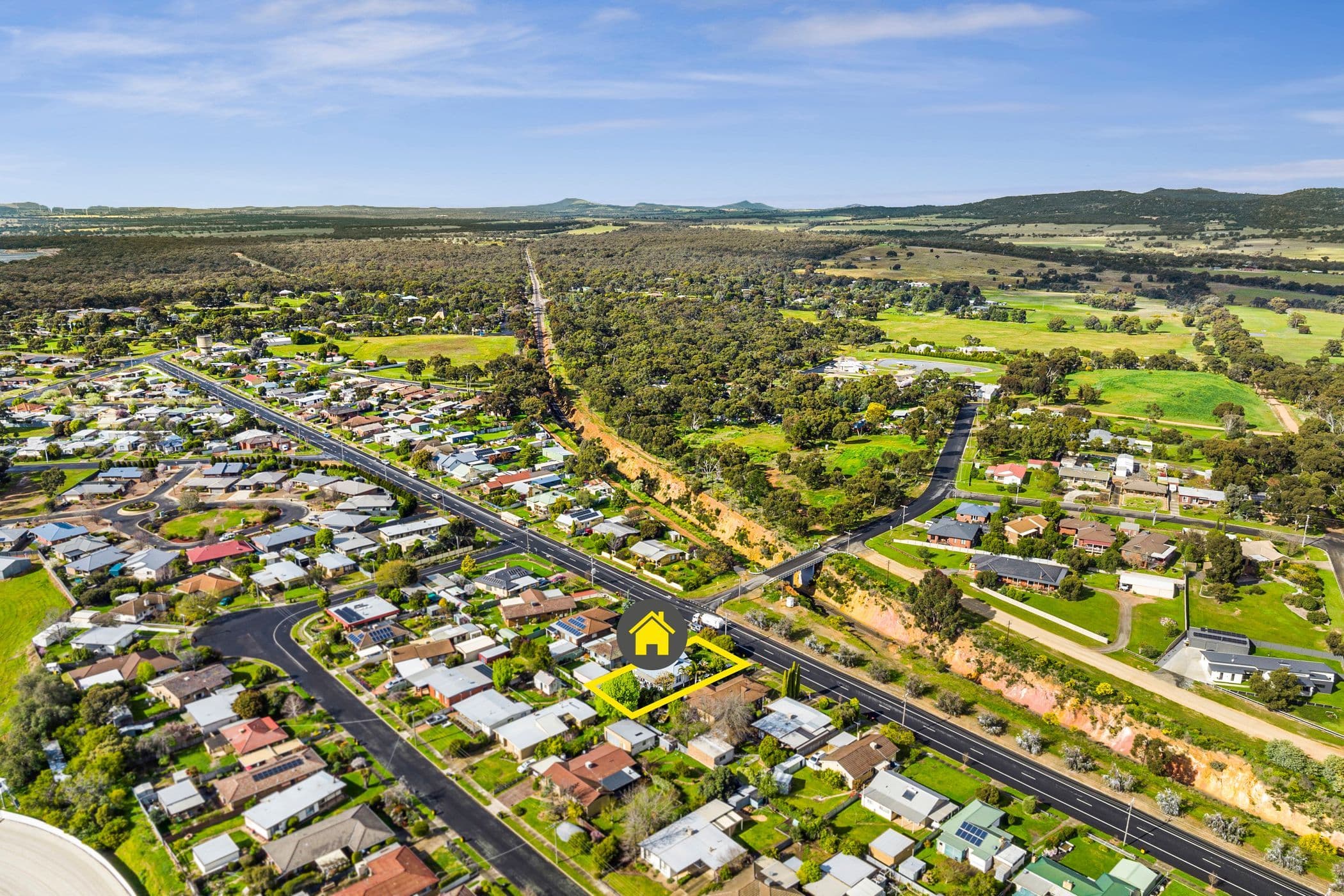 103 Napier Street, Stawell VIC 3380, Stawell - Thumbnail 8