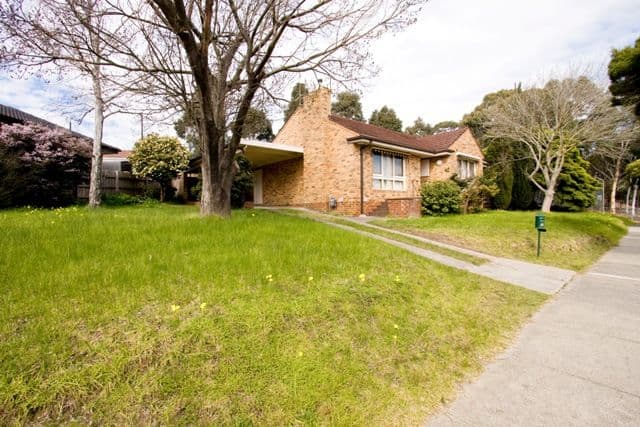 35 Inverness Avenue, BURWOOD VIC 3125, Burwood - Image 1