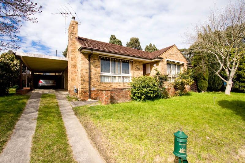 35 Inverness Avenue, BURWOOD VIC 3125, Burwood - Thumbnail 7