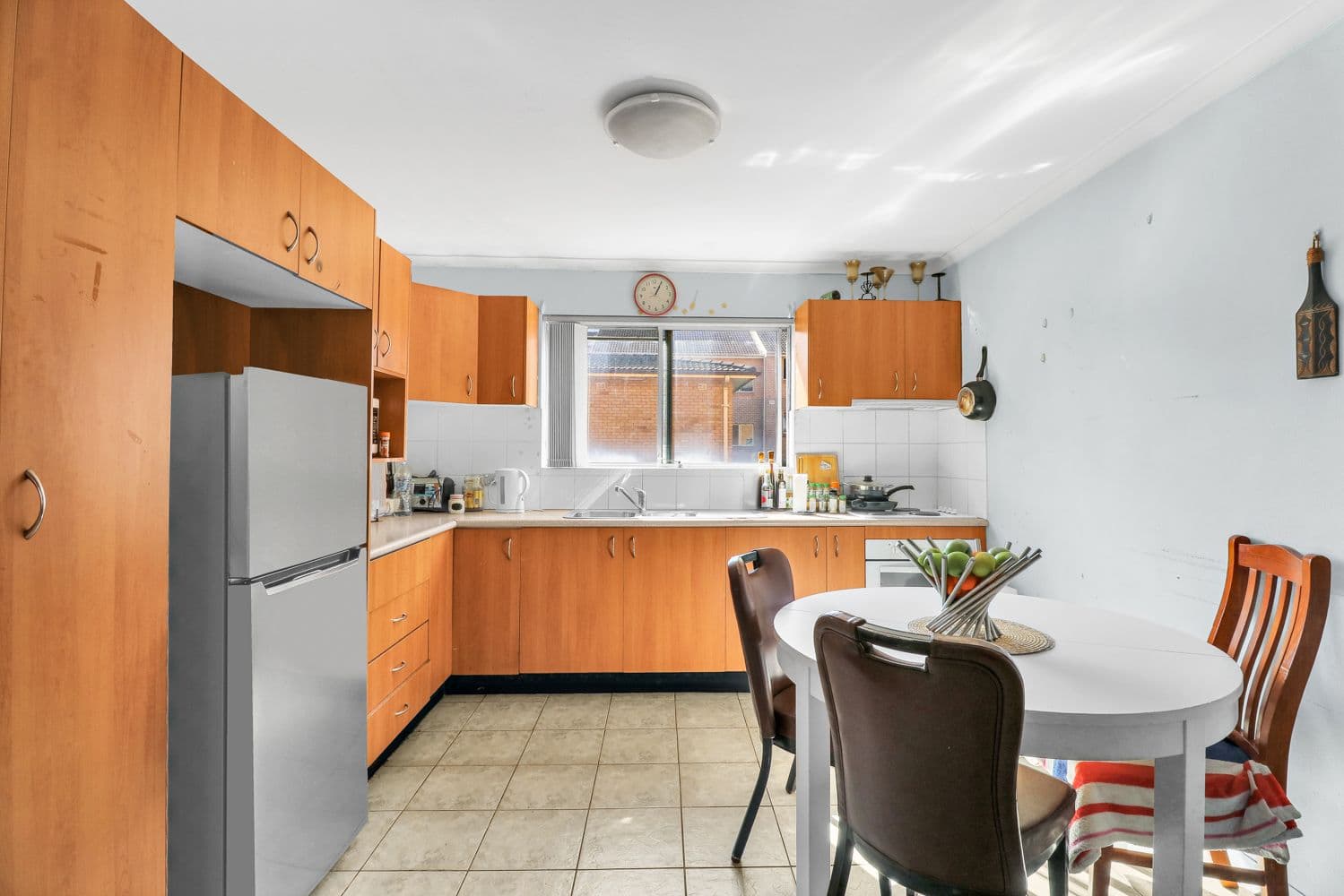 8/37-43 Saddington Street, St Marys NSW 2760, St Marys - Image 1