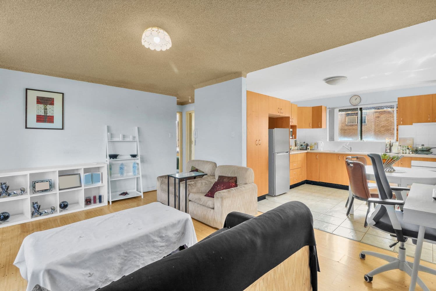 8/37-43 Saddington Street, St Marys NSW 2760, St Marys - Thumbnail 2