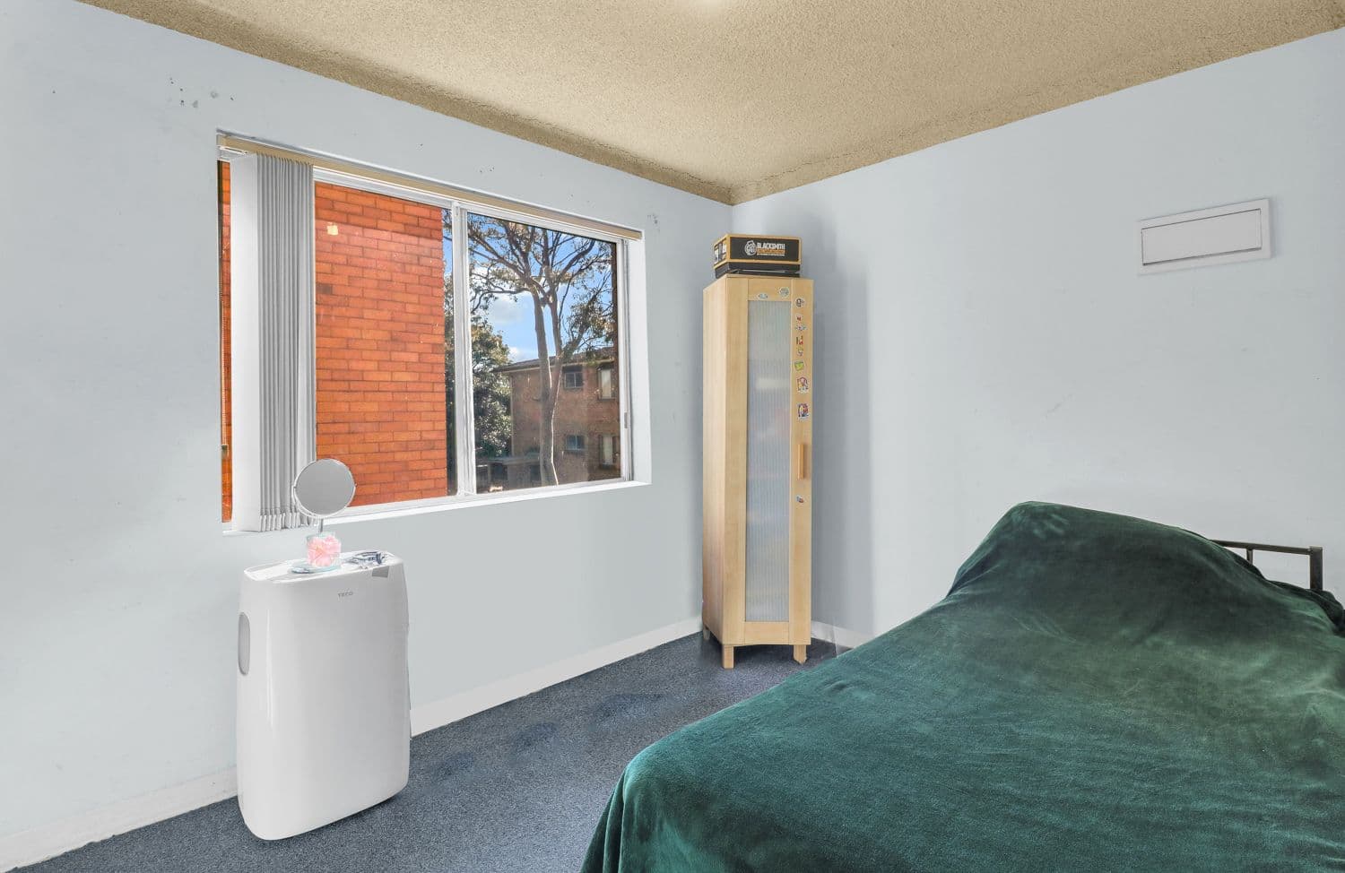 8/37-43 Saddington Street, St Marys NSW 2760, St Marys - Thumbnail 4