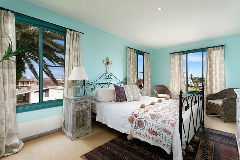 21 Stephanie Avenue, Warilla - Thumbnail 2