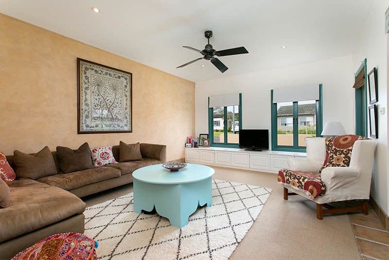 21 Stephanie Avenue, Warilla - Thumbnail 4