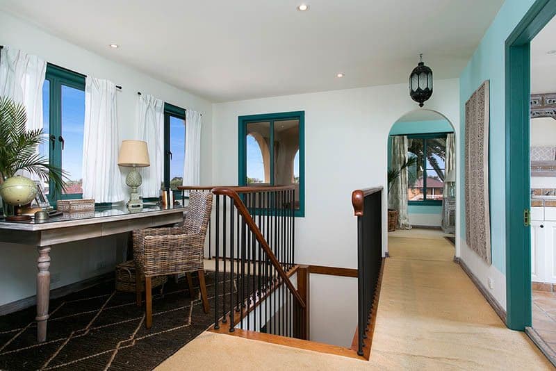 21 Stephanie Avenue, Warilla - Thumbnail 6