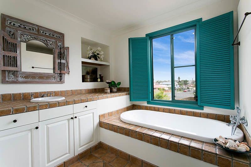 21 Stephanie Avenue, Warilla - Thumbnail 8