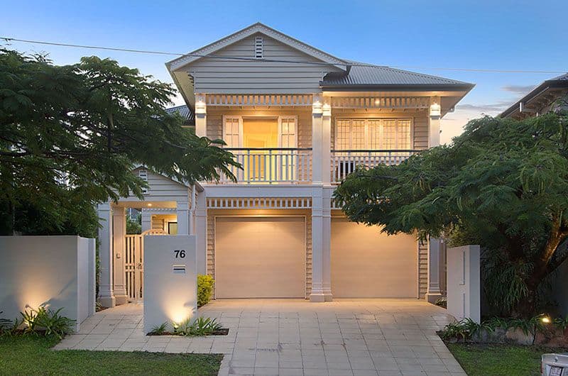76 Woodville Street, HENDRA QLD 4011, Hendra - Image 1