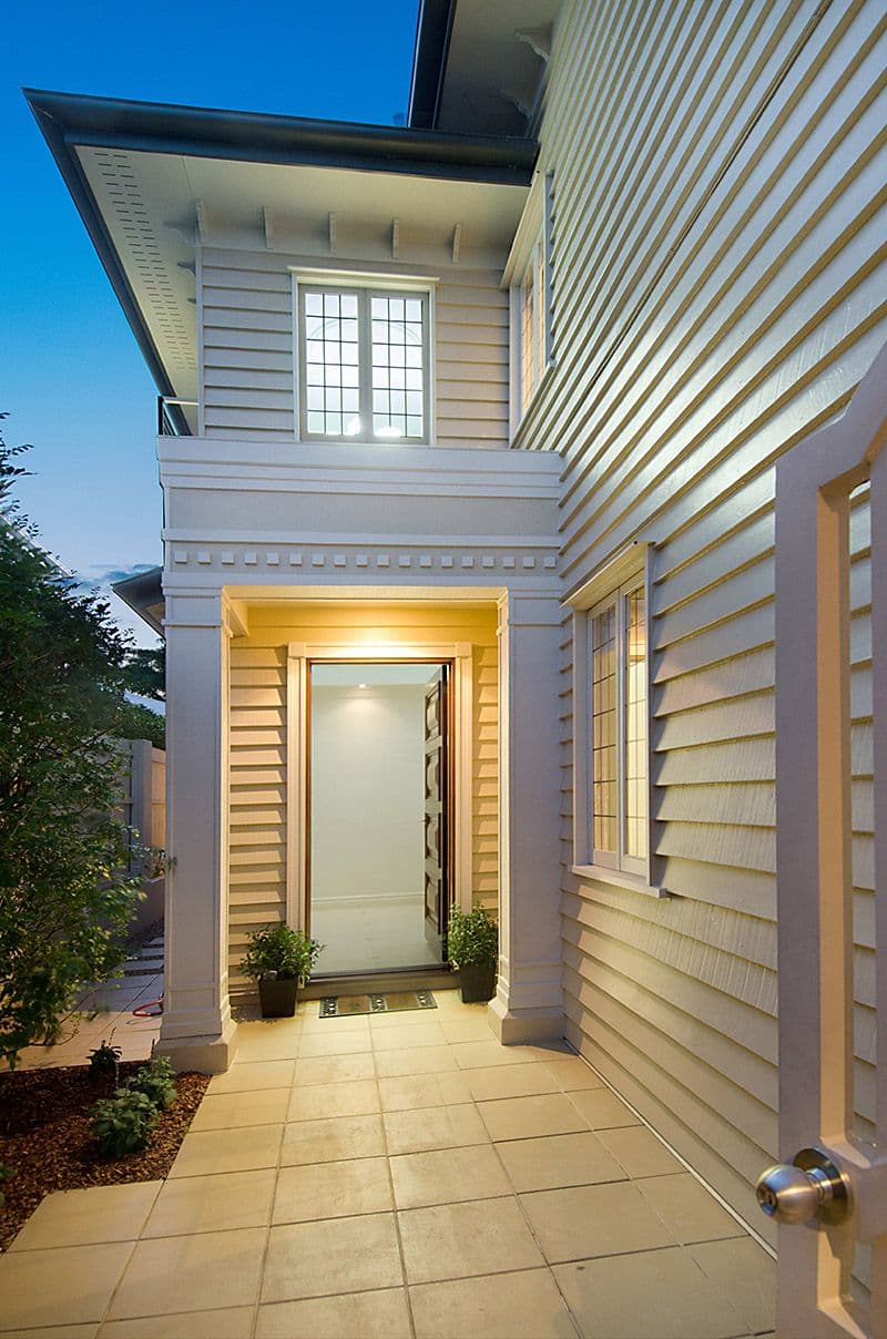 76 Woodville Street, HENDRA QLD 4011, Hendra - Thumbnail 2