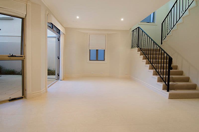 76 Woodville Street, HENDRA QLD 4011, Hendra - Thumbnail 4