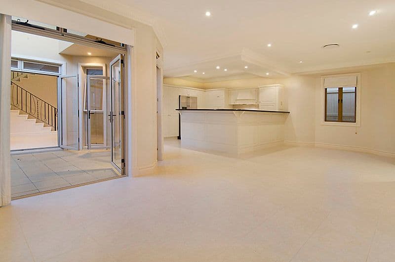 76 Woodville Street, HENDRA QLD 4011, Hendra - Thumbnail 5