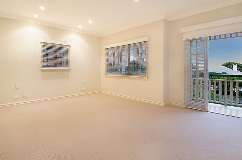 76 Woodville Street, HENDRA QLD 4011, Hendra - Thumbnail 6