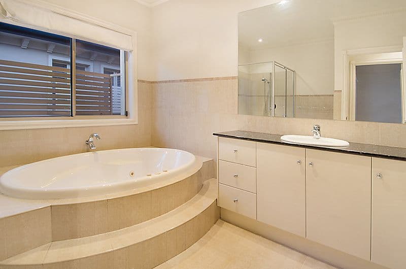 76 Woodville Street, HENDRA QLD 4011, Hendra - Thumbnail 7