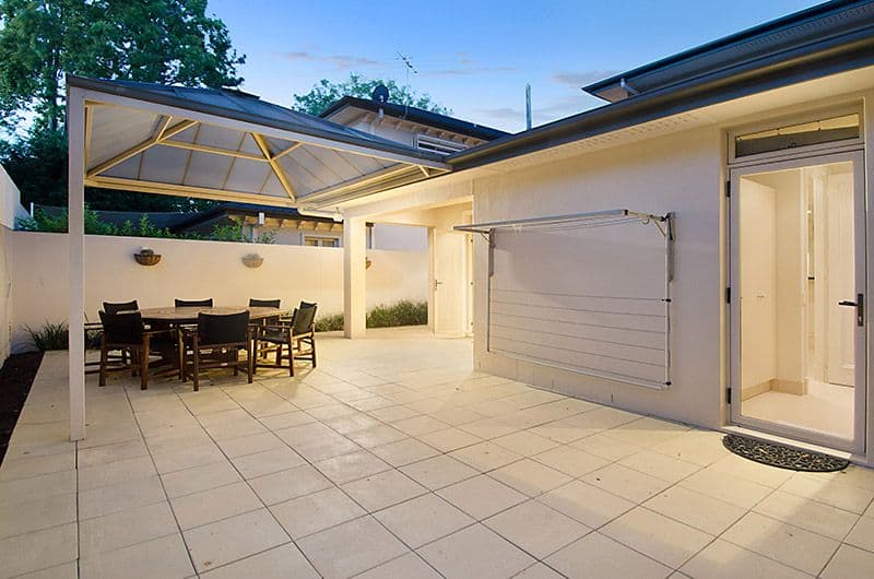 76 Woodville Street, HENDRA QLD 4011, Hendra - Thumbnail 8