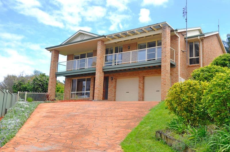4 Eastern View Place, KIAMA NSW 2533, Kiama - Image 1