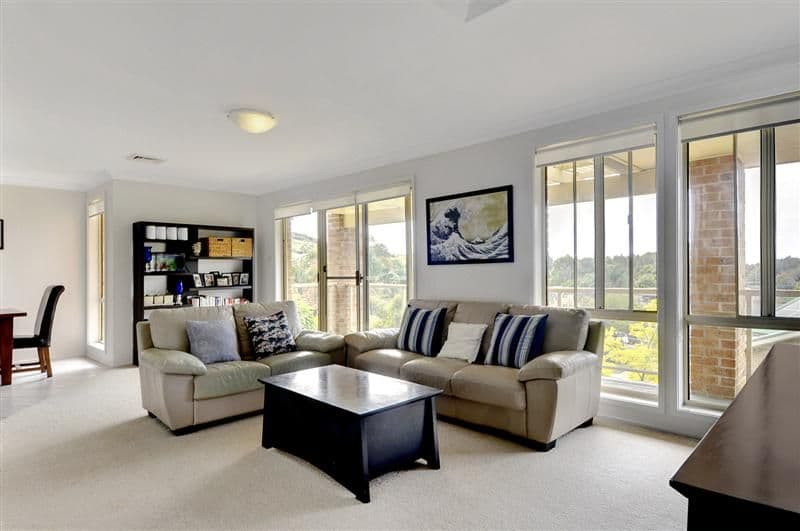 4 Eastern View Place, KIAMA NSW 2533, Kiama - Thumbnail 3
