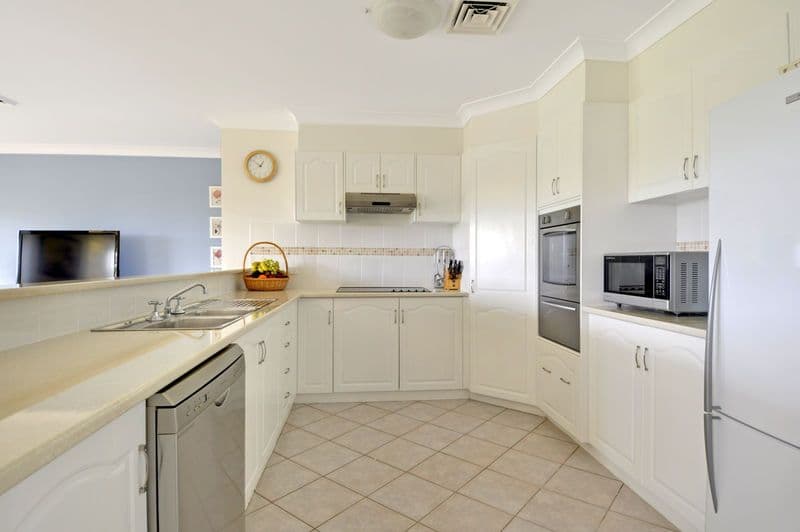 4 Eastern View Place, KIAMA NSW 2533, Kiama - Thumbnail 4