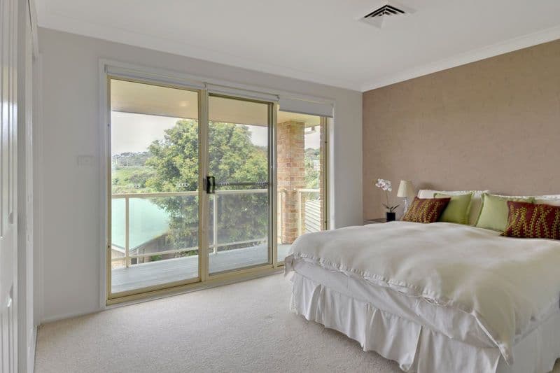 4 Eastern View Place, KIAMA NSW 2533, Kiama - Thumbnail 5