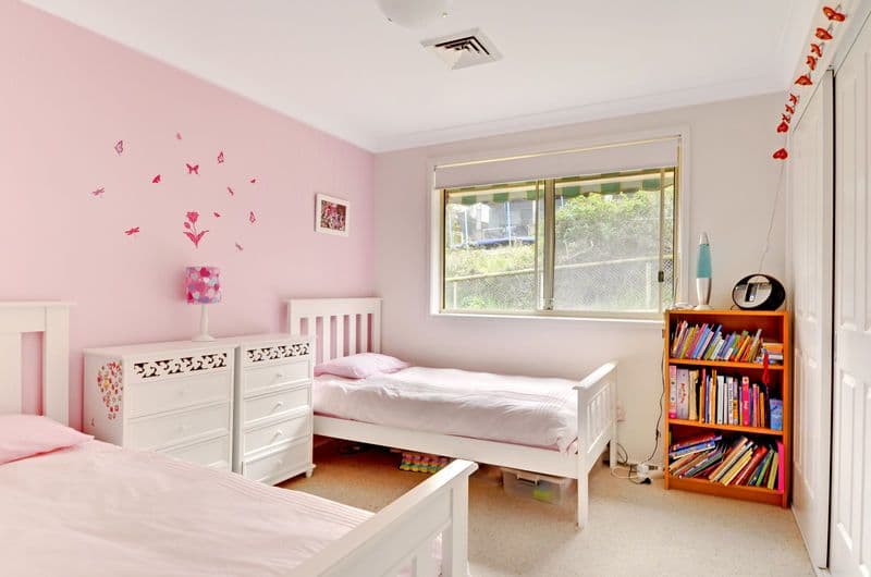 4 Eastern View Place, KIAMA NSW 2533, Kiama - Thumbnail 6
