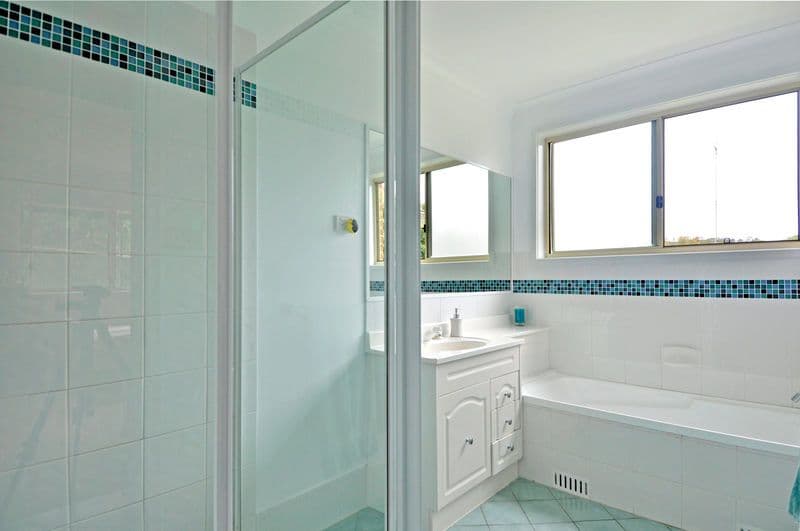 4 Eastern View Place, KIAMA NSW 2533, Kiama - Thumbnail 7