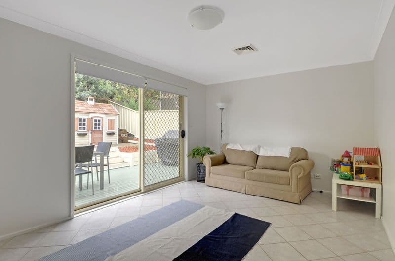 4 Eastern View Place, KIAMA NSW 2533, Kiama - Thumbnail 8