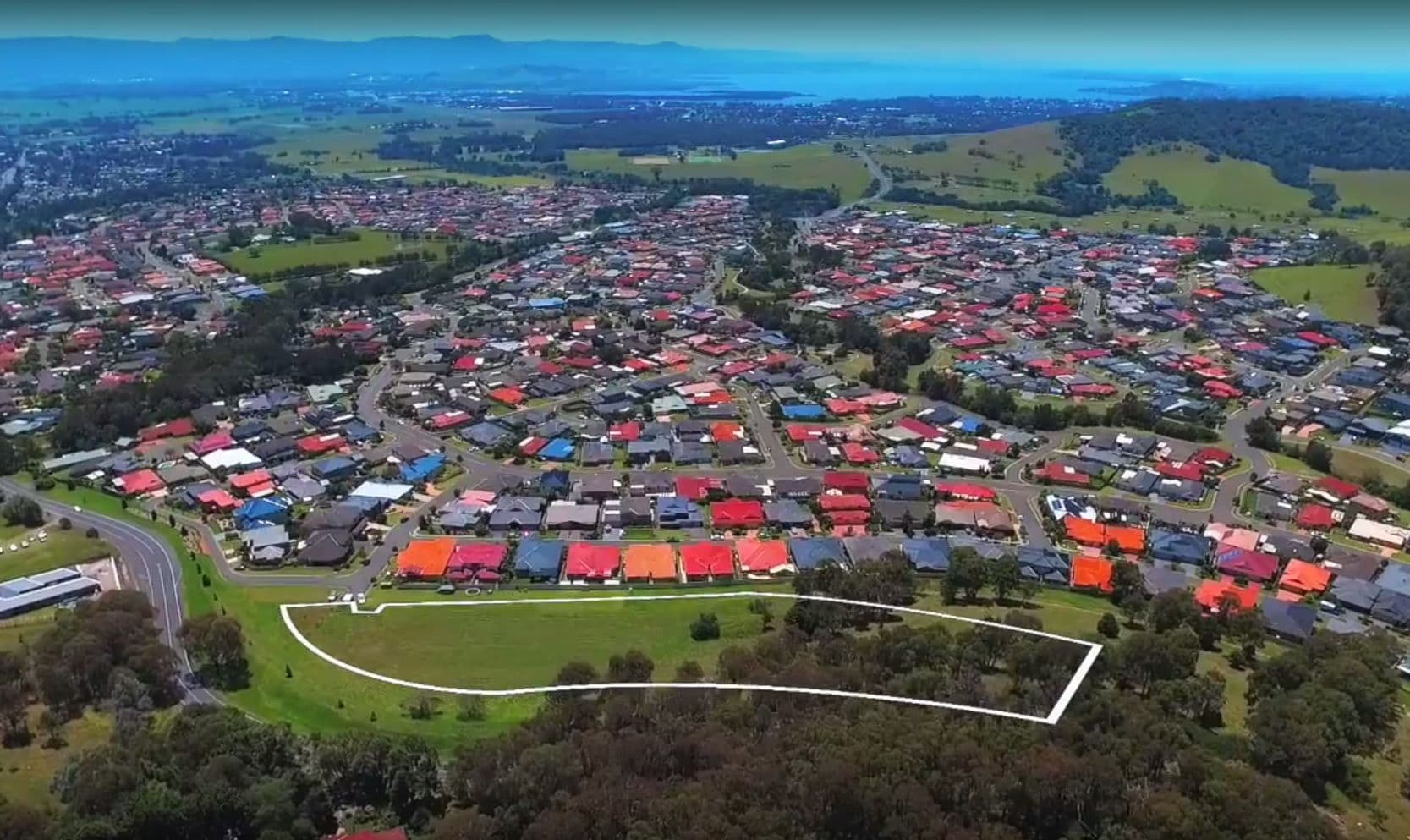Lot 14 Chaffey Way, Albion Park NSW 2527, Albion Park - Thumbnail 4