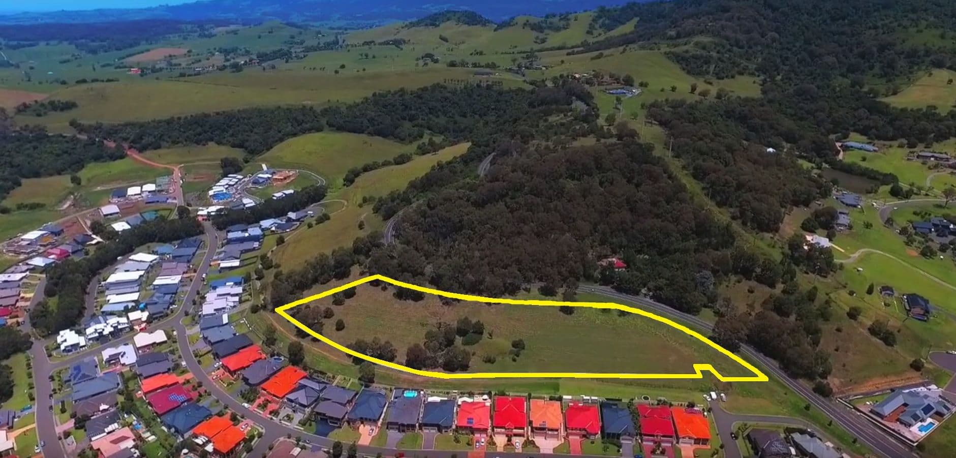 Lot 14 Chaffey Way, Albion Park NSW 2527, Albion Park - Thumbnail 5