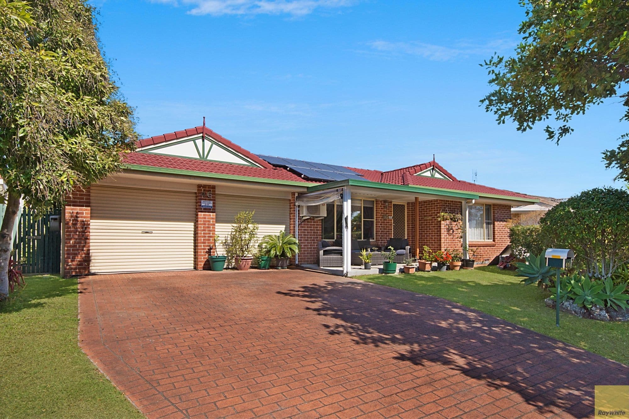 46 Gumnut Road, Yamba - Image 1