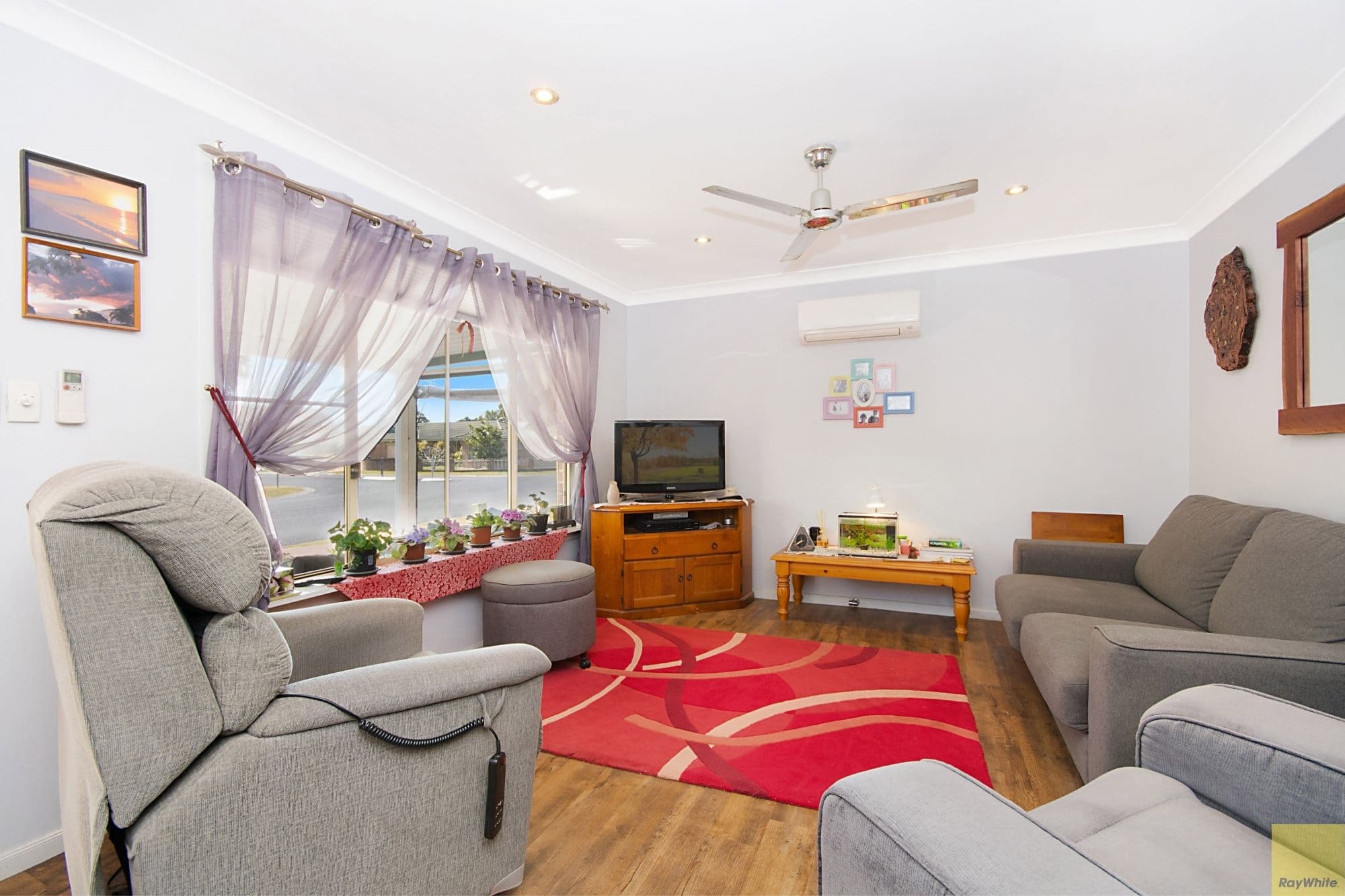 46 Gumnut Road, Yamba - Thumbnail 2
