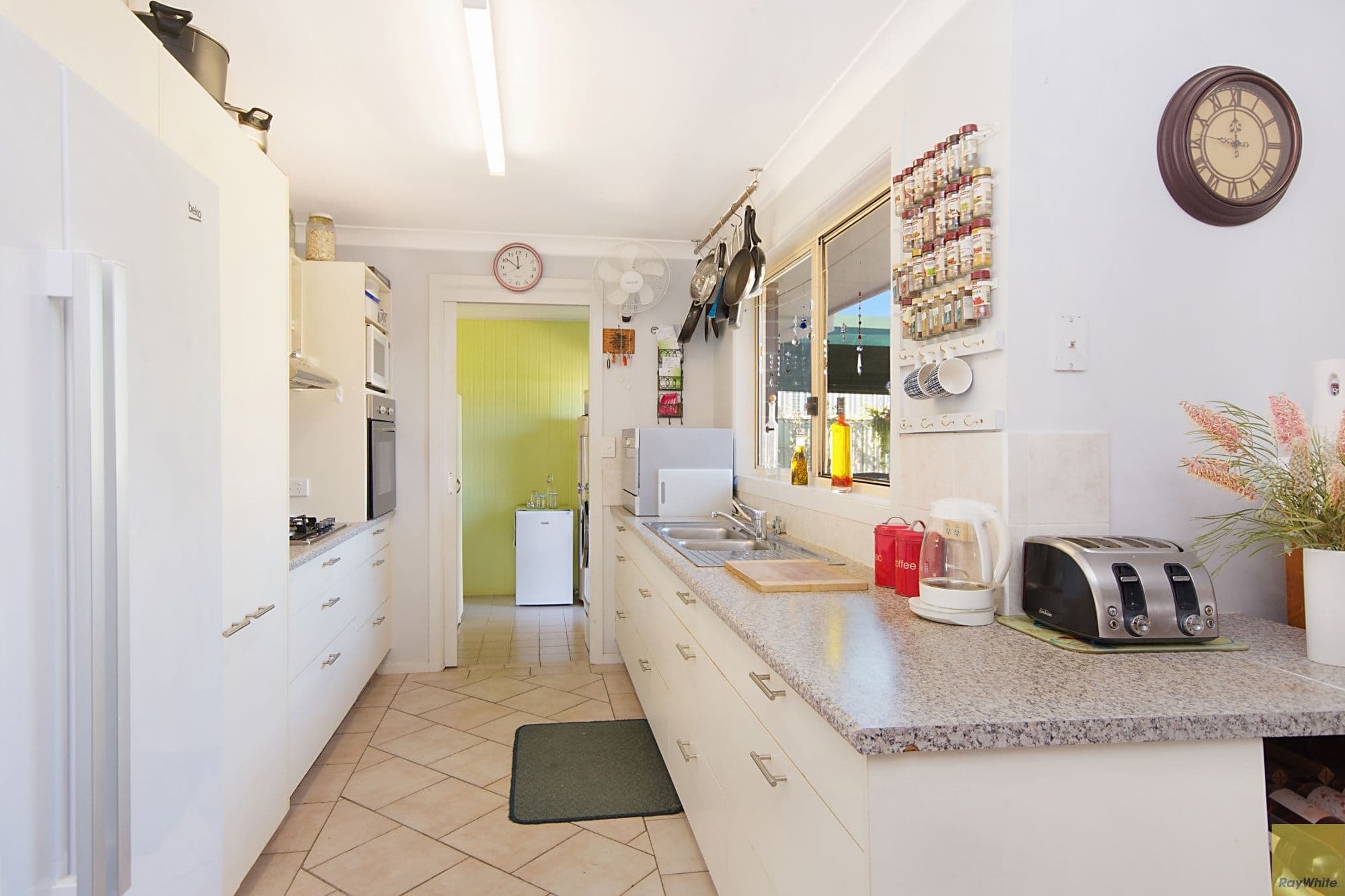 46 Gumnut Road, Yamba - Thumbnail 3