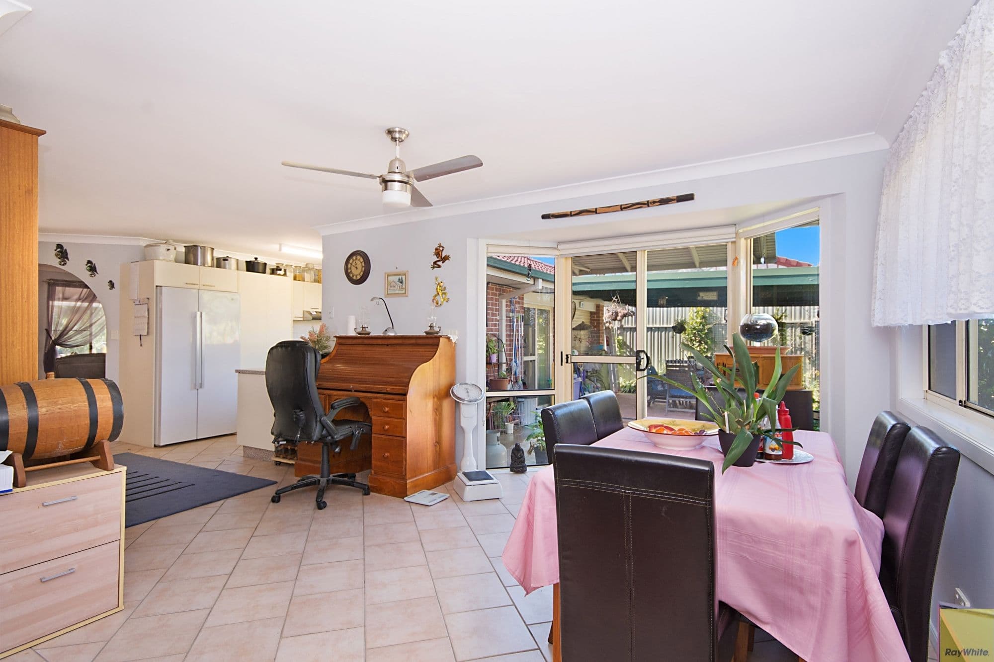 46 Gumnut Road, Yamba - Thumbnail 4